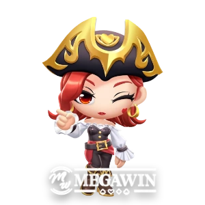 Top online slot providers on VEGAS11 platform